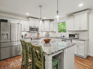 2016 Copper Kettle Cir, Pleasant View, TN 37146