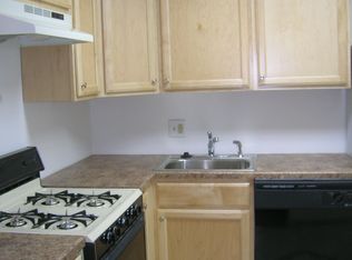 1506 Meadowview Ln #1506, Mont Clare, PA 19453
