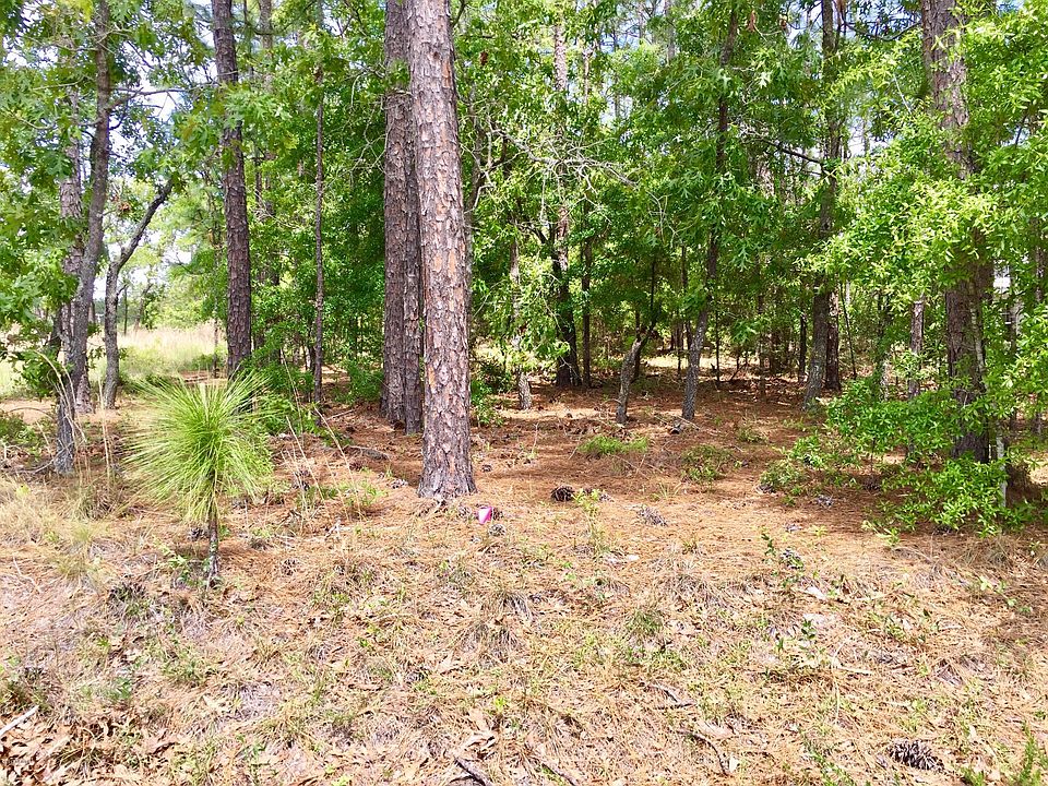 1st image of 21 Pine Shore Drive LOT 12