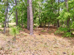 21 Pine Shores Dr LOT 12, Southport, NC 28461
