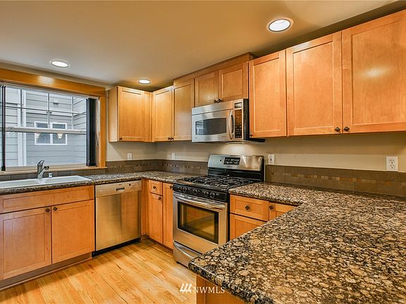 2nd image of 5008 12th Avenue NE #B