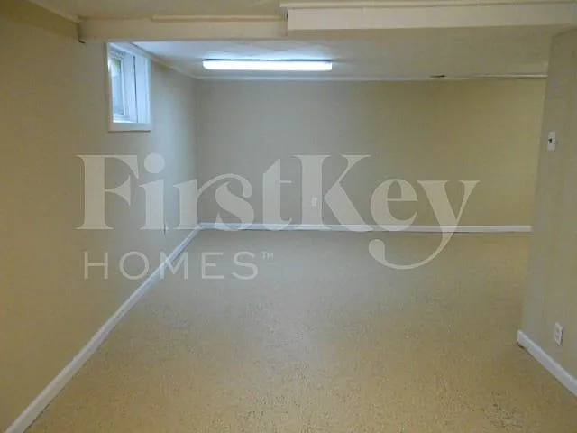 1405 Gahan Dr — Photo 12