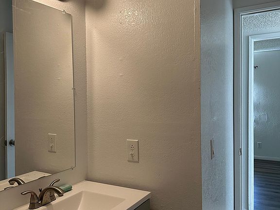 3rd image of 12245 Carnation Ln APT A