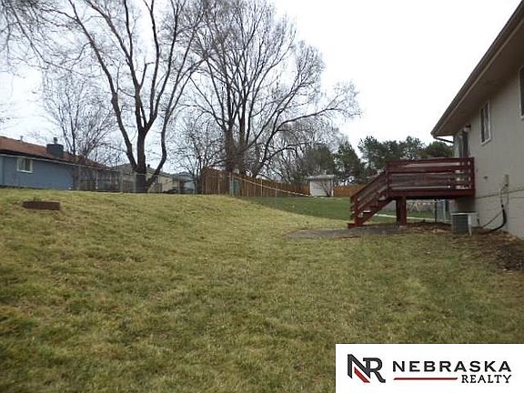3rd image of 3502 Sheridan Cir