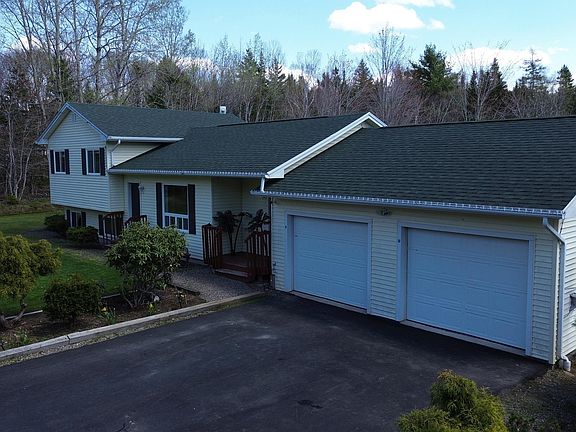 4th image of 164 Portage Rd