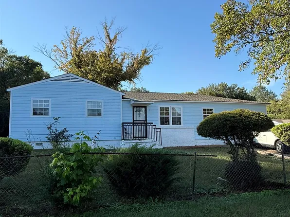 4502 Beacon Hill Cv, Memphis, TN 38127