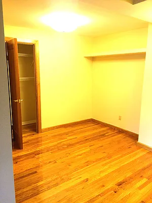 Rented by Meraki Realty LLC | media 11