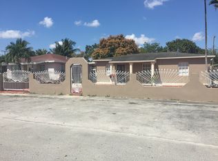541 E 38th St #1, Hialeah, FL 33013