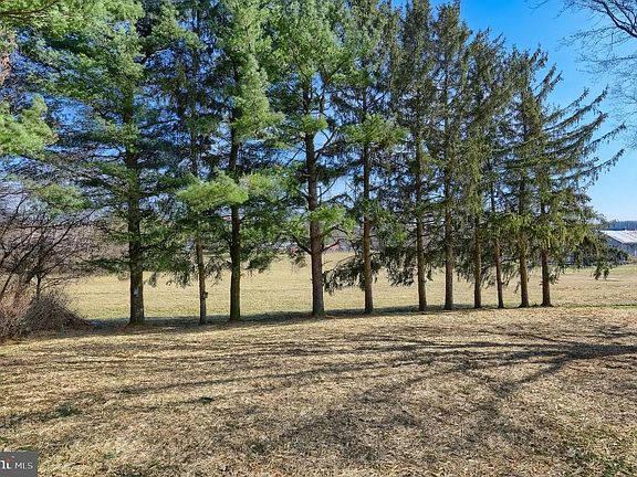 5th image of 880 Springvale Rd