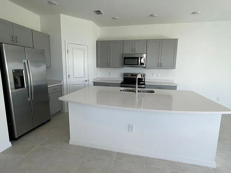 3620 Landing Net Dr — Photo 7