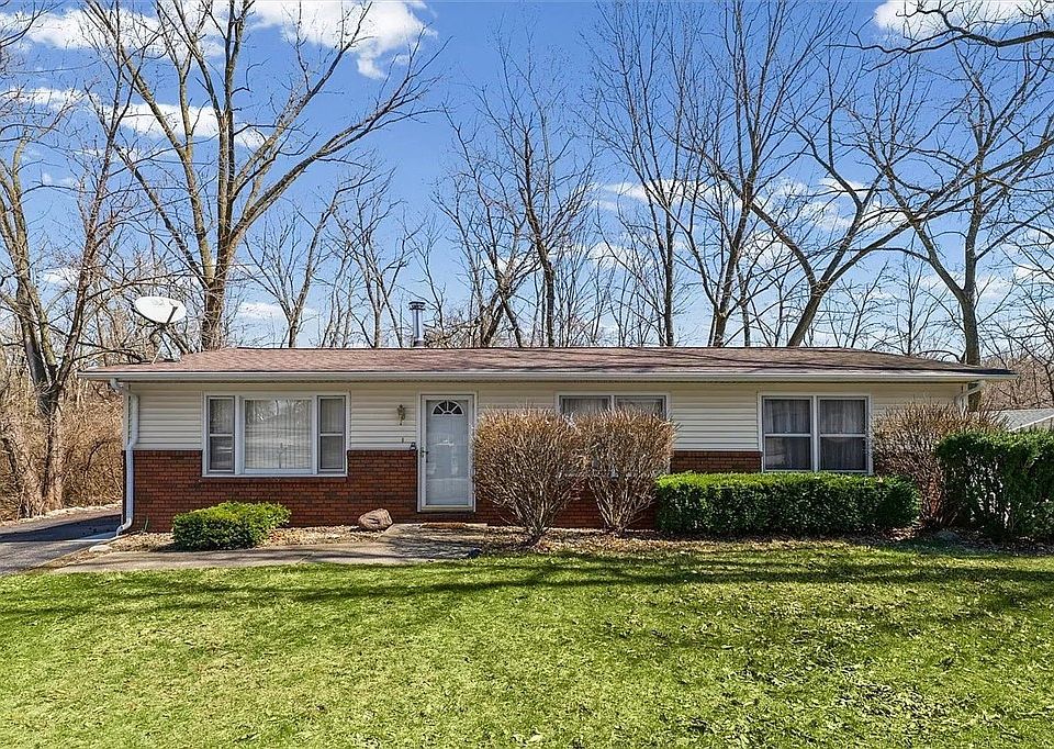 1st image of 646 N Cove Ct
