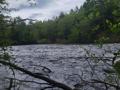 R3-32 Ossipee Trail, Porter, ME, 04068