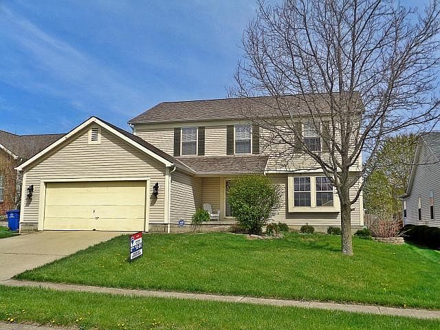 1st image of 3258 Tumwater Valley Dr