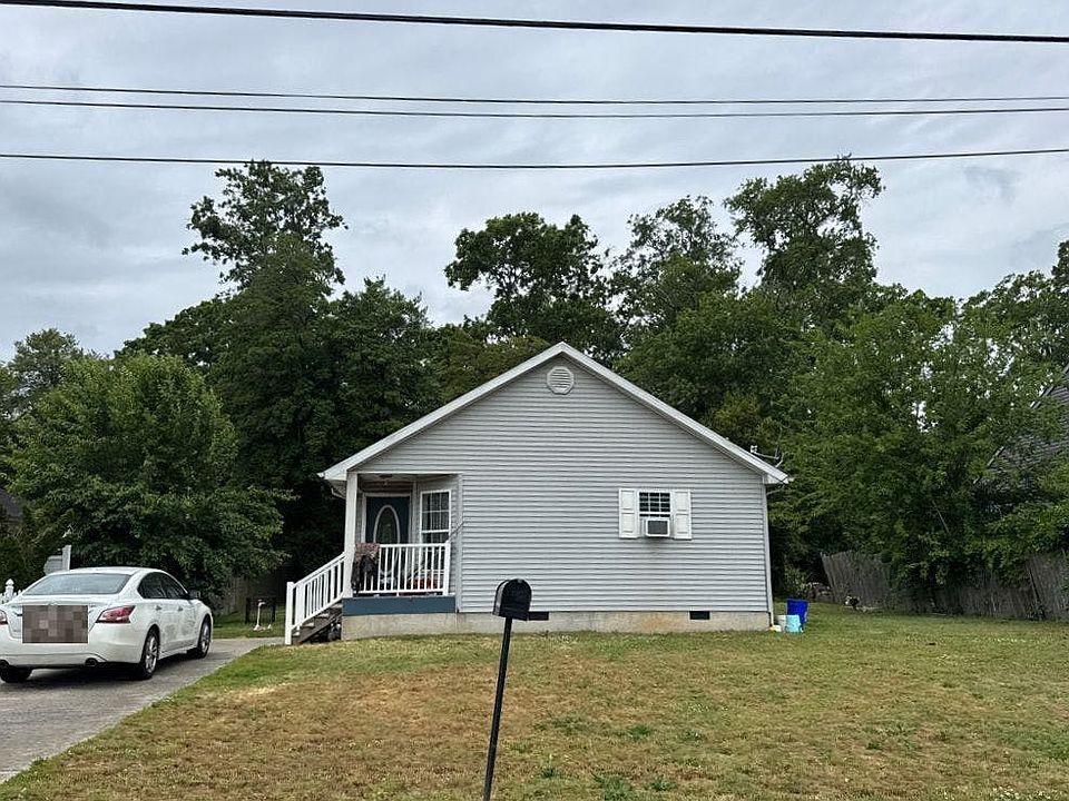 1st image of 9 Williams St