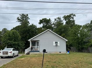 9 Williams St, Rio Grande, NJ 08242