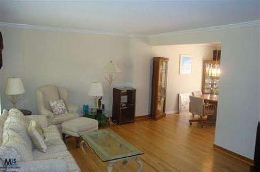 3rd image of 23346 Edsel Ford Ct
