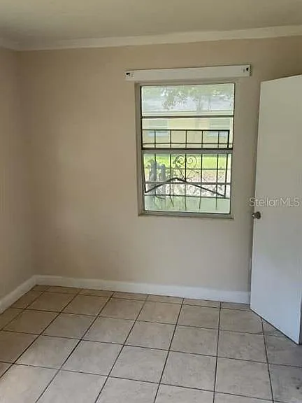 414 Sunset Dr — Photo 11