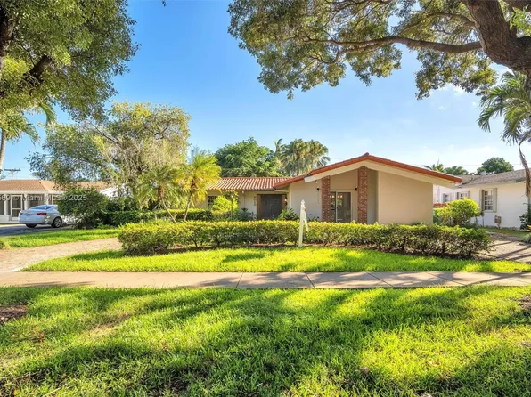 9010 SW 187th Ter, Cutler Bay, FL 33157