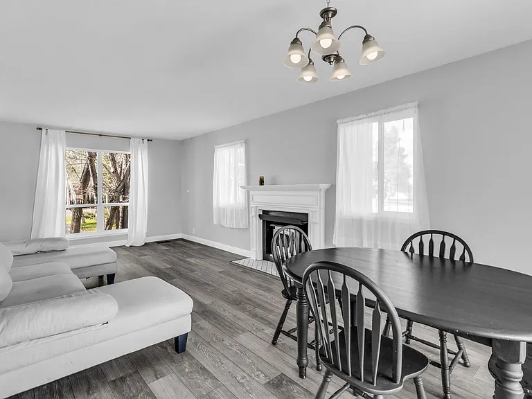 2035 Lucky John Dr — Photo 8