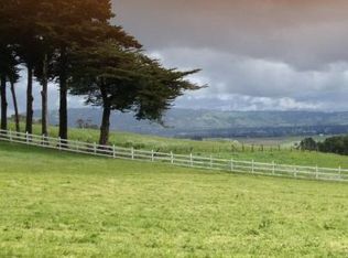 6031 Carniglia Ln #A, Petaluma, CA 94952