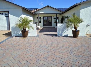 6940 E Windstone Trl, Scottsdale, AZ 85266