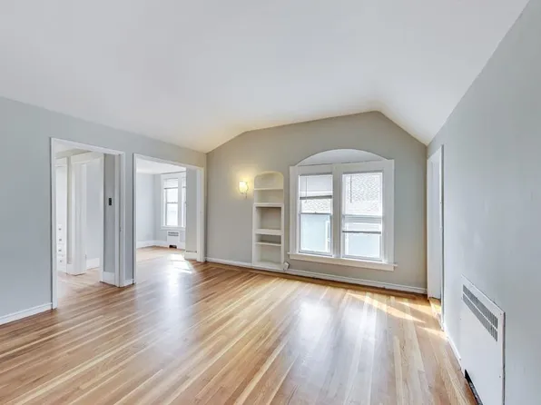 2338 Channing Way APT 5, Berkeley, CA 94704