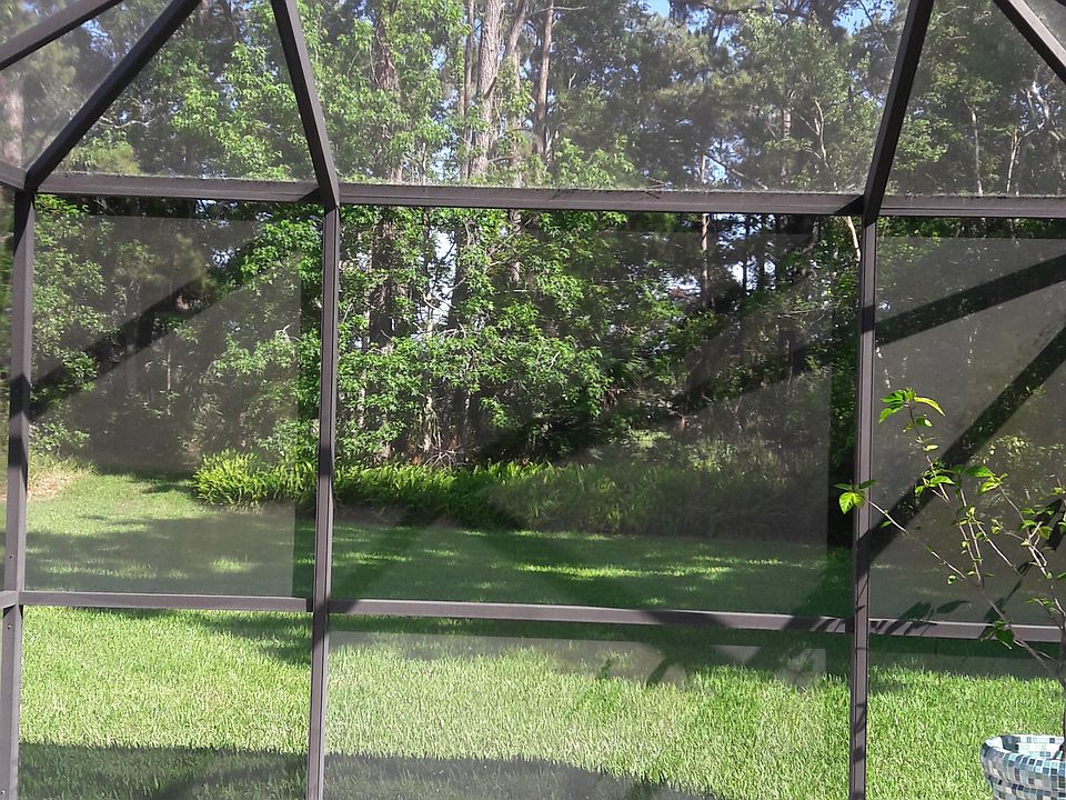 1st image of 172 Natures Isle Dr
