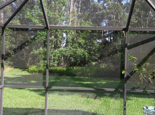 172 Natures Isle Dr, Ponte Vedra Beach, FL 32082