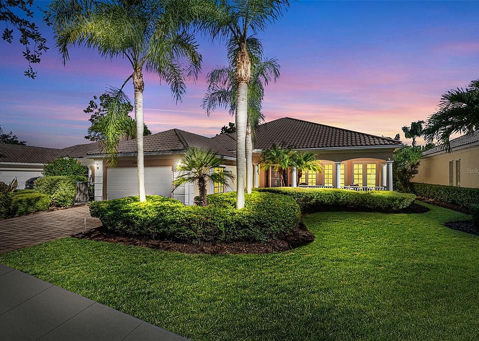1st image of 5785 VALENTE PLACE