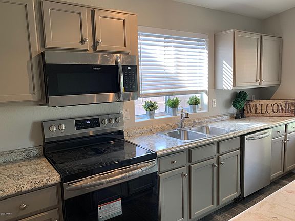 2nd image of 4545 N 67th Ave Unit 1167