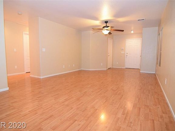 2nd image of 4113 Macadamia Dr #0