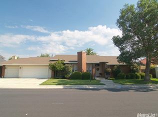 2601 Hilversum Ln, Modesto, CA 95356