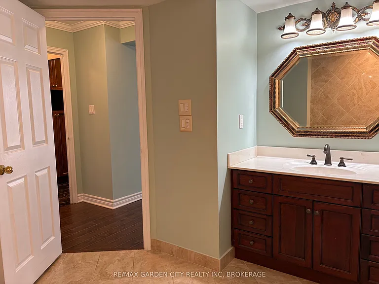 162 Martindale Rd #207 — Photo 18