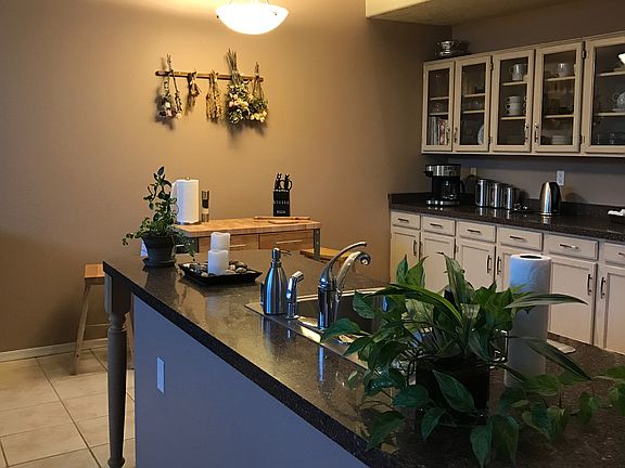 Kitch1 _03252022