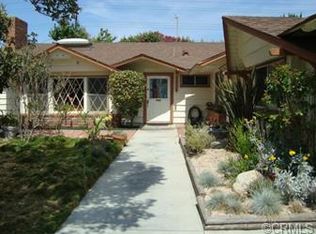 11771 Martha Ann Dr, Rossmoor, CA 90720