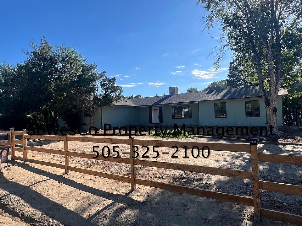 1st image of 5108 Hallmarc Dr