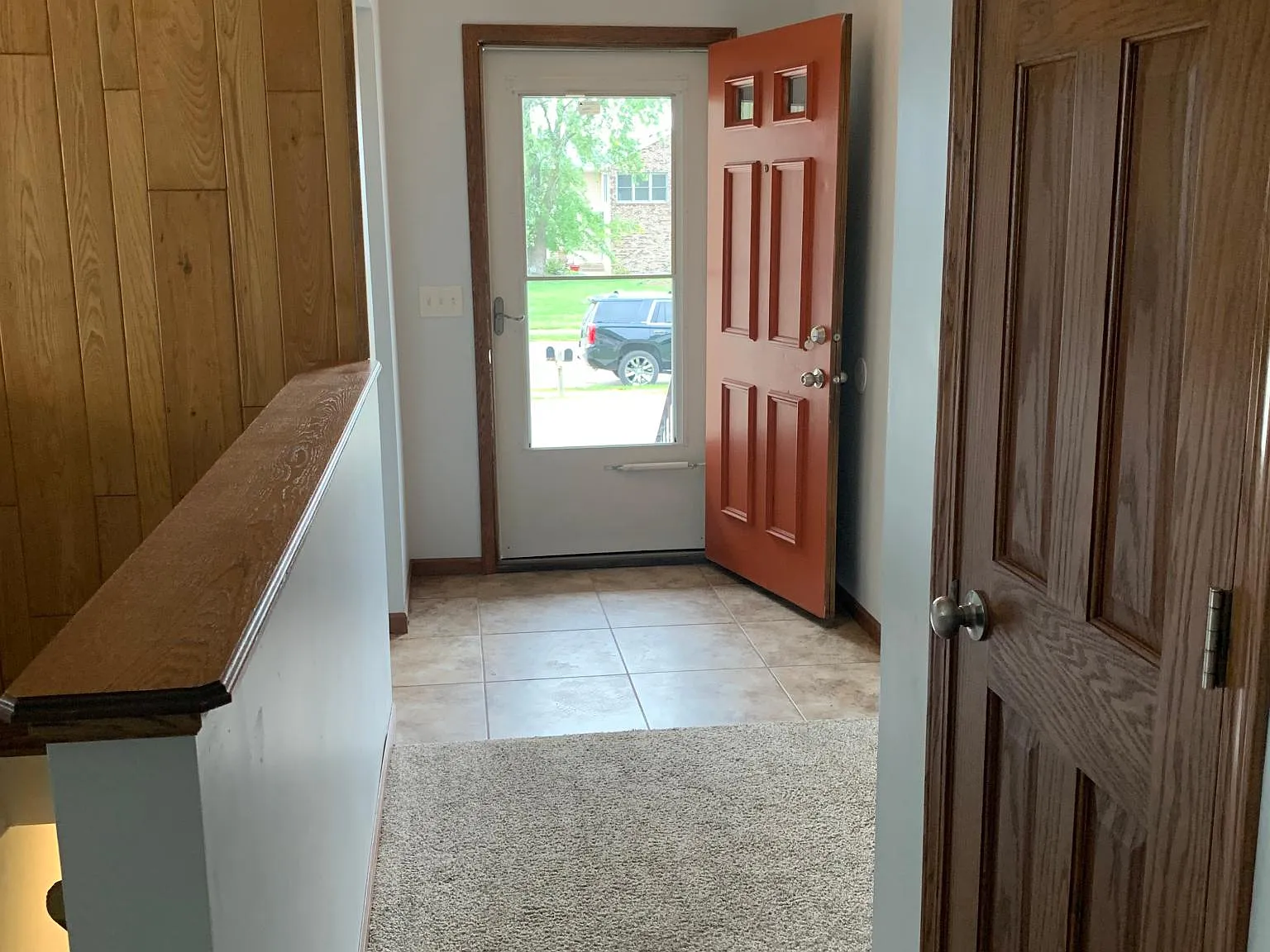 4 bed, 1800 sqft, $2,295 — Photo 3