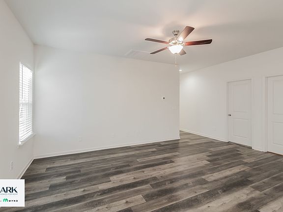 5th image of 103 W Louisiana Ave