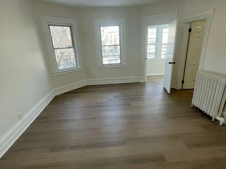 27 N 5th St #2L — Photo 1