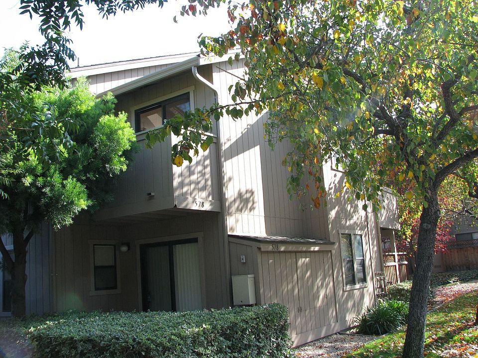 1st image of 578 Ironwood Ter APT 7