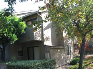 578 Ironwood Ter APT 7, Sunnyvale, CA 94086