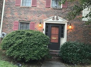 122 Glen Acres Ct, Decatur, GA 30035