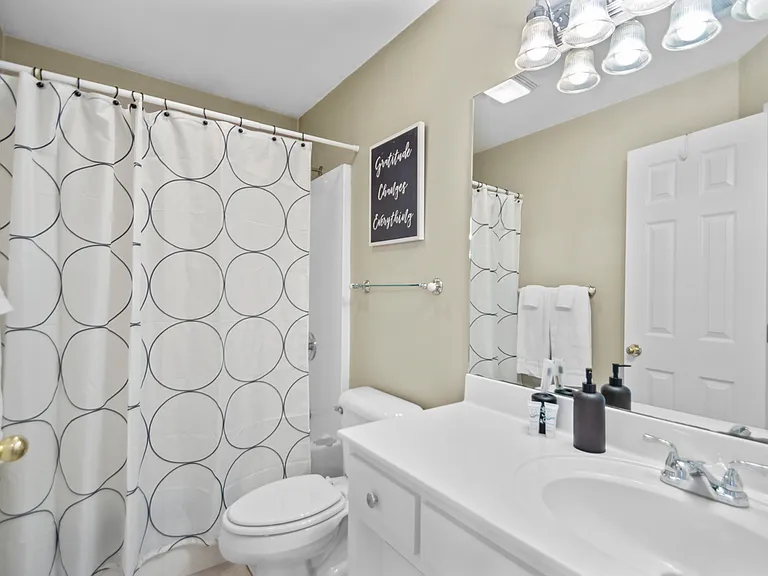 135 Willow Grove Rd — Photo 23