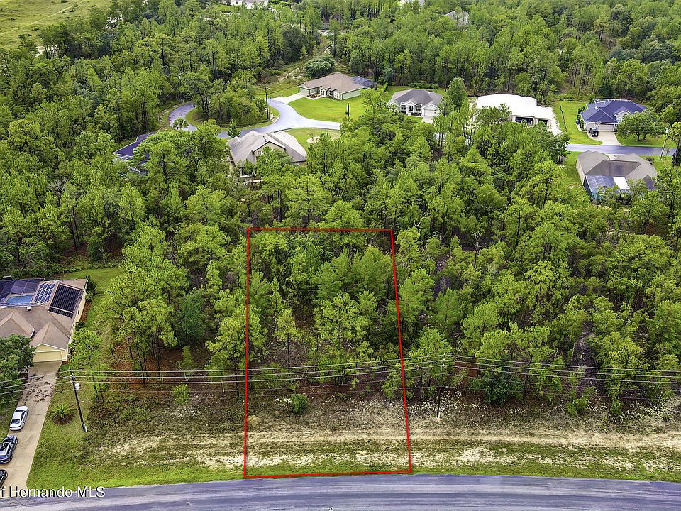 1st image of 65 Glenridge Blvd