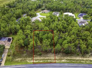 65 Glenridge Blvd, Homosassa, FL 34446