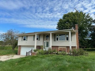 1966 County Road 11, Bellefontaine, OH, 43311