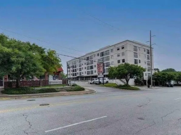 2002 Greene St, Columbia, SC