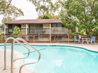1377 Stafford St, San Luis Obispo, CA 93405