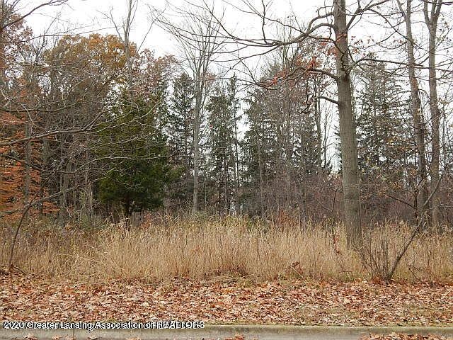 2nd image of 4331 River Glen Dr