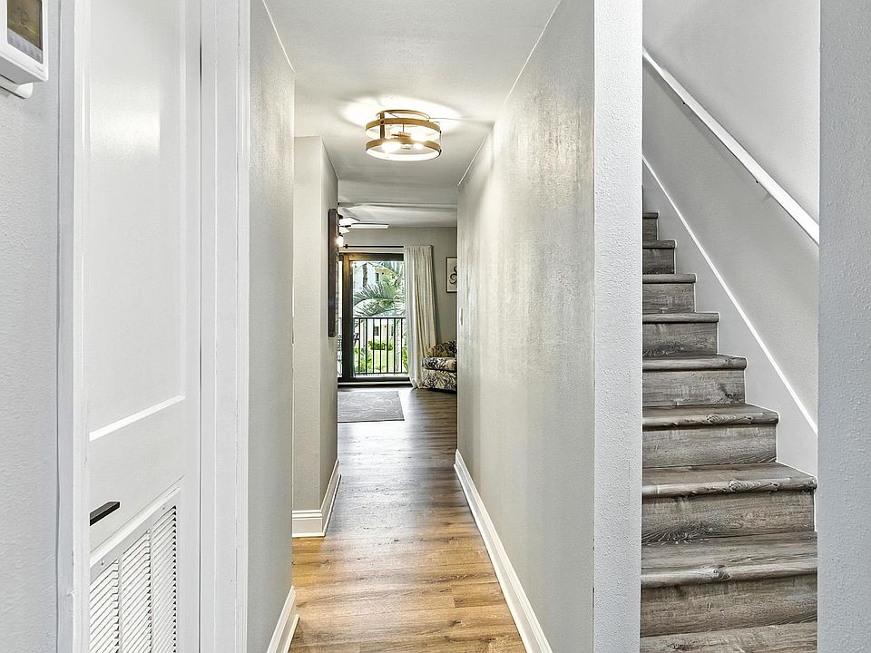 1st image of 850 A1a Beach Blvd Unit 17